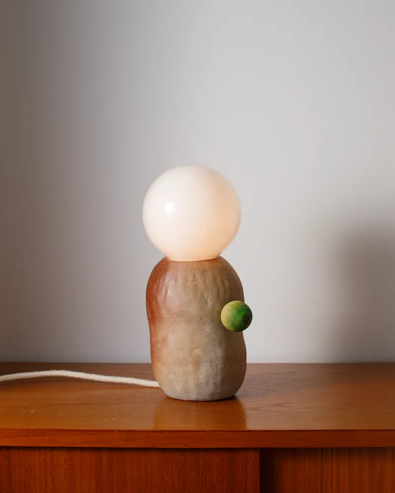pebble 3